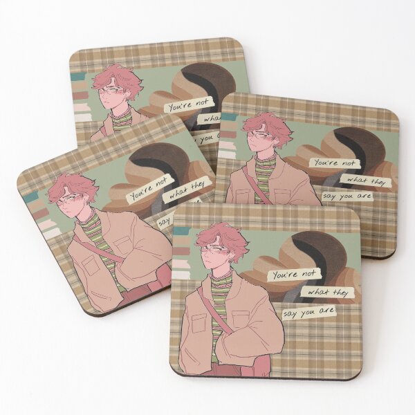 Item preview, Aesthetic  designed and sold by Kuraya7211.