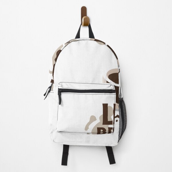 Item preview, Life begins after coffee designed and sold by designbits1.
