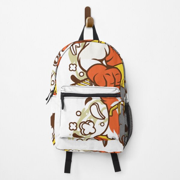 Item preview, Bird Mechanic Worker designed and sold by obviouslogic.