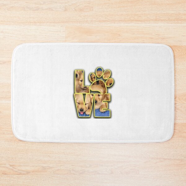 Item preview, Puppies designed and sold by Sky-99.