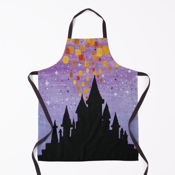 Item preview, Aesthetic palace designed and sold by Kuraya7211.