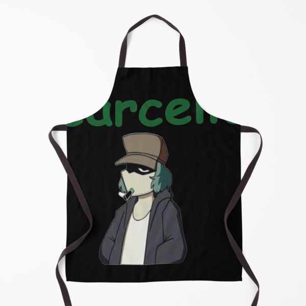Item preview, Garcello Classic Essential designed and sold by BradlineShop.
