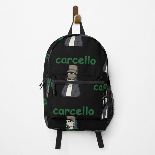 Item preview, Garcello Classic Essential designed and sold by BradlineShop.