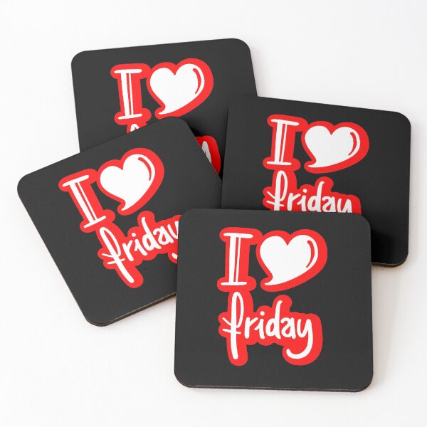 Item preview, I live for the weekend designed and sold by Strale25kv.