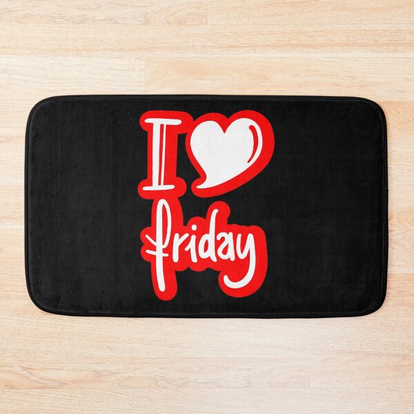 Item preview, I live for the weekend designed and sold by Strale25kv.