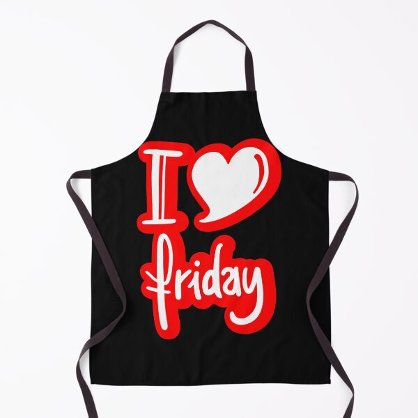 Item preview, I live for the weekend designed and sold by Strale25kv.