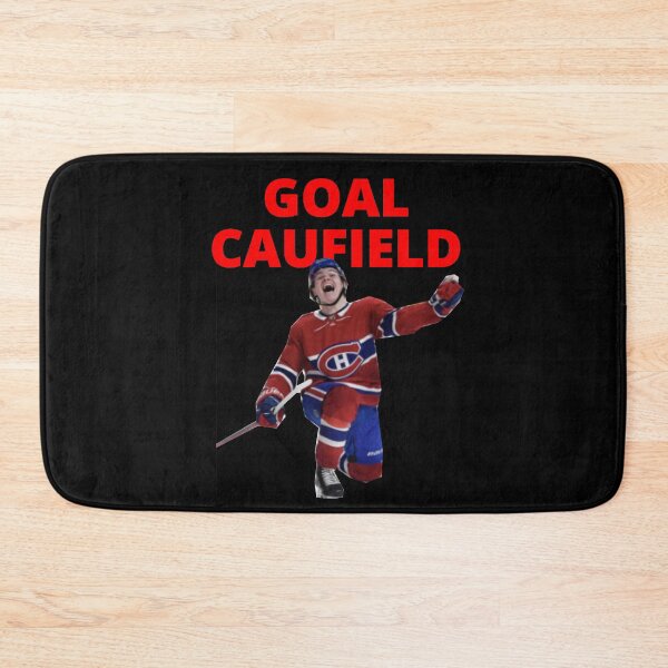 Item preview, GOAL CAUFIELD  designed and sold by TheMagicShoppy.
