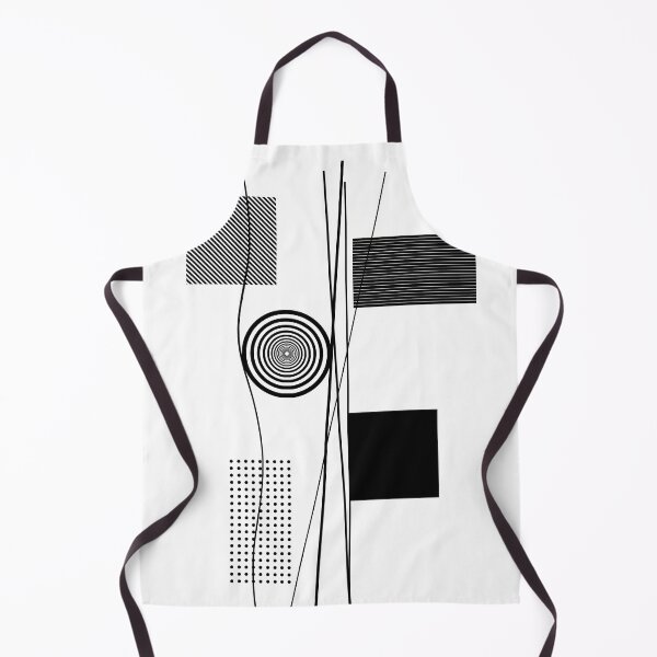 Item preview, Geometry designed and sold by Linda Lees.