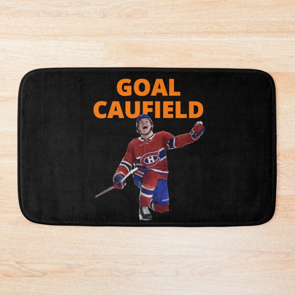 Item preview, GOAL CAUFIELD  designed and sold by TheMagicShoppy.