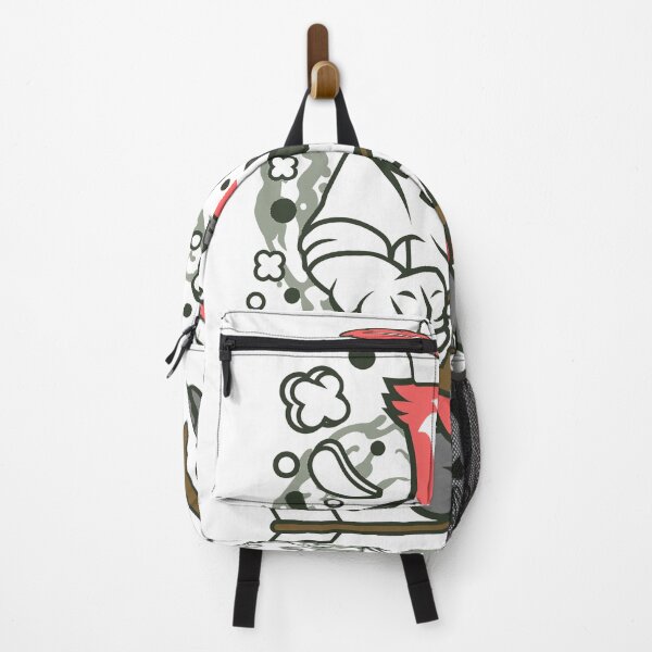 Item preview, Bird Robin Hood designed and sold by obviouslogic.