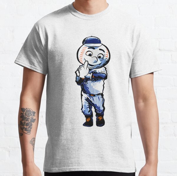 Mr Met Gifts & Merchandise for Sale