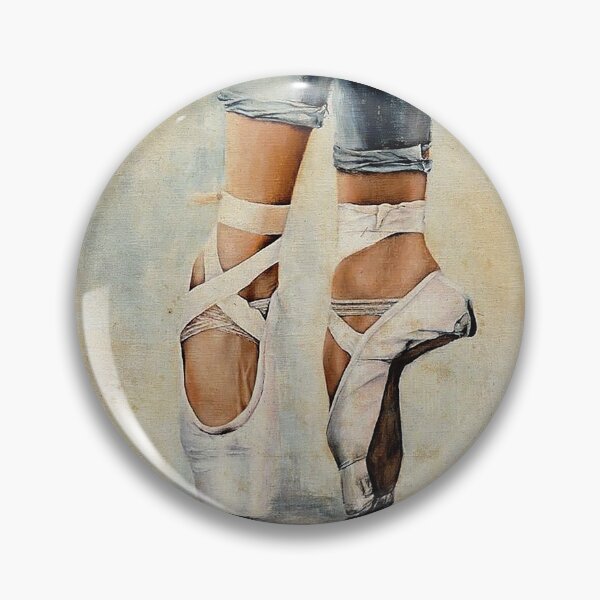 Item preview, Talent And Effort Are Nothing Without Focus And Determination designed and sold by YimHrishi.