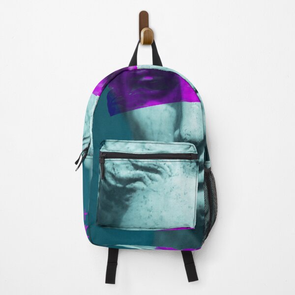 Item preview, Greek magenta designed and sold by Danilomileta.