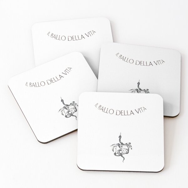 Item preview, Damiano David tattoos | Maneskin designed and sold by AaPink.