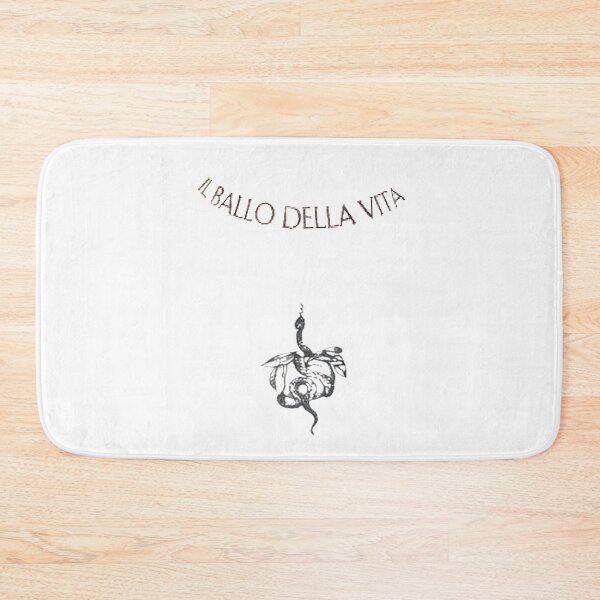 Item preview, Damiano David tattoos | Maneskin designed and sold by AaPink.
