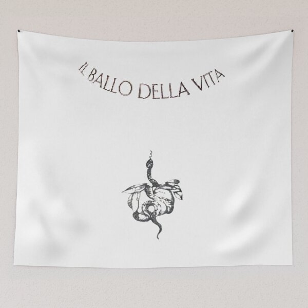 Item preview, Damiano David tattoos | Maneskin designed and sold by AaPink.