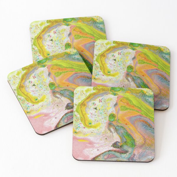 Item preview, Noluèny space and territory designed and sold by Shanti57.