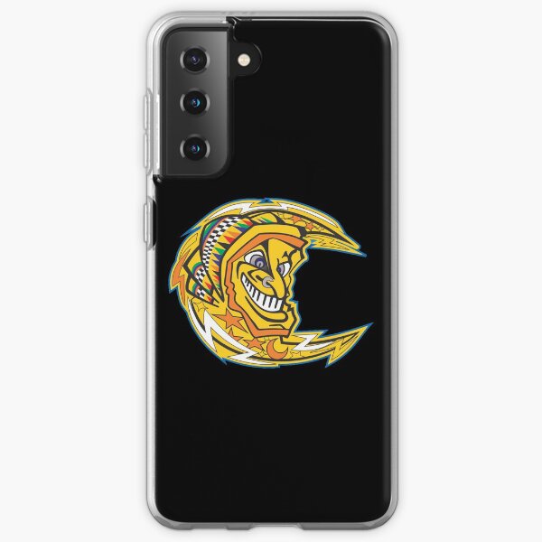 karepmu-Valentino-Rossi-njengkeng Coque souple Samsung Galaxy