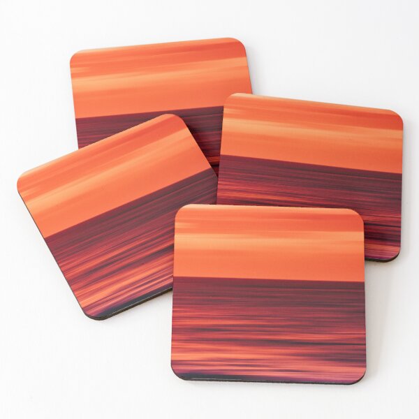 Item preview, Sunset Feel designed and sold by Yashrib.