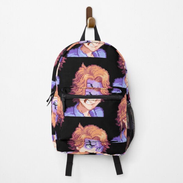 Artikelvorschau, Senpai, Freitagabend Funkin entworfen und verkauft von BradlineShop.