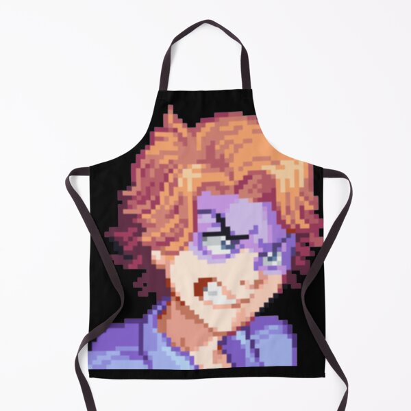 Item preview, Senpai, Friday Night Funkin designed and sold by BradlineShop.