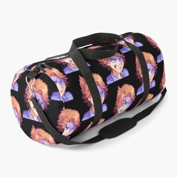 Artikelvorschau, Senpai, Freitagabend Funkin entworfen und verkauft von BradlineShop.