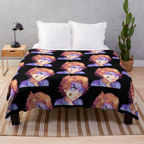 Item preview, Senpai, Friday Night Funkin designed and sold by BradlineShop.