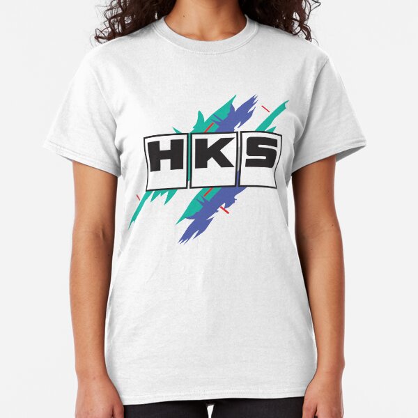 Honda Toddler T-Shirt White Standard Logo Black Tee