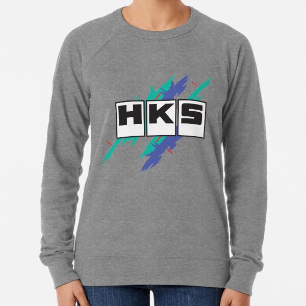 jdm sweaters