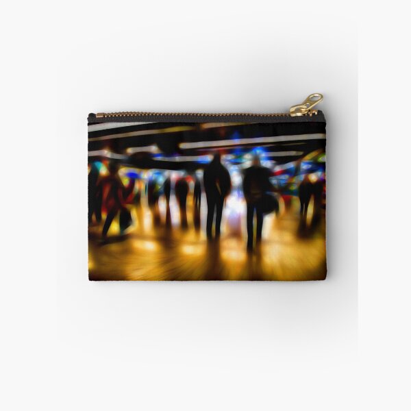 Item preview, At the Spaceport designed and sold by Allenart_UK.