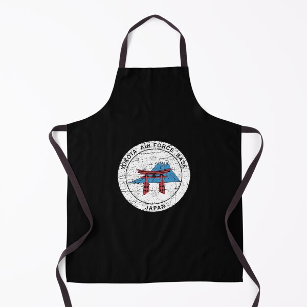 Item preview, Grim ReapersVintage Insignia T-Shirt.png designed and sold by Aceton85.