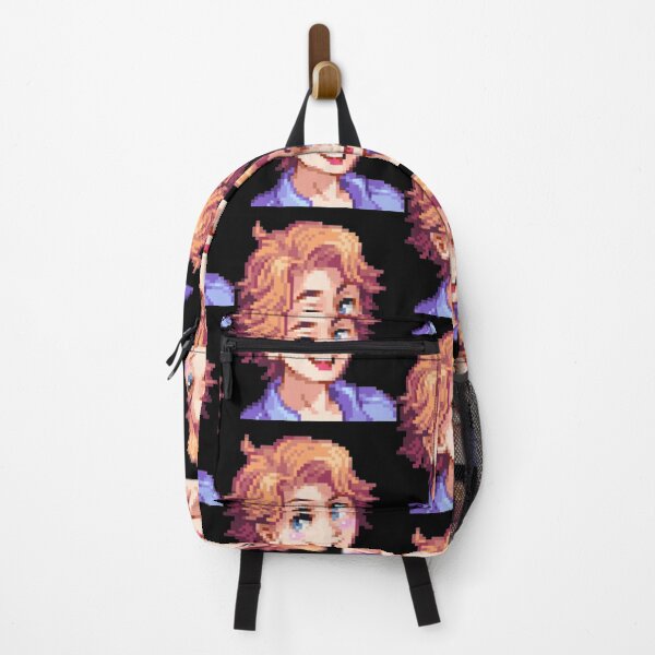 Artikelvorschau, Senpai, Freitagabend Funkin entworfen und verkauft von BradlineShop.