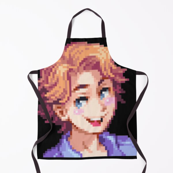 Artikelvorschau, Senpai, Freitagabend Funkin entworfen und verkauft von BradlineShop.