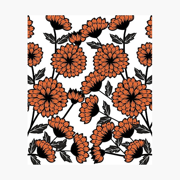 Item preview, Floral designed and sold by AnthonyFederici.