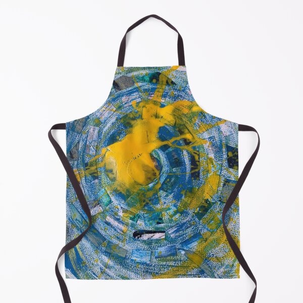 Item preview, The Turmoil designed and sold by Maryse Pique.