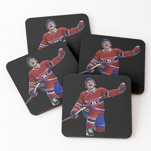 Item preview, GOAL CAUFIELD  designed and sold by TheMagicShoppy.