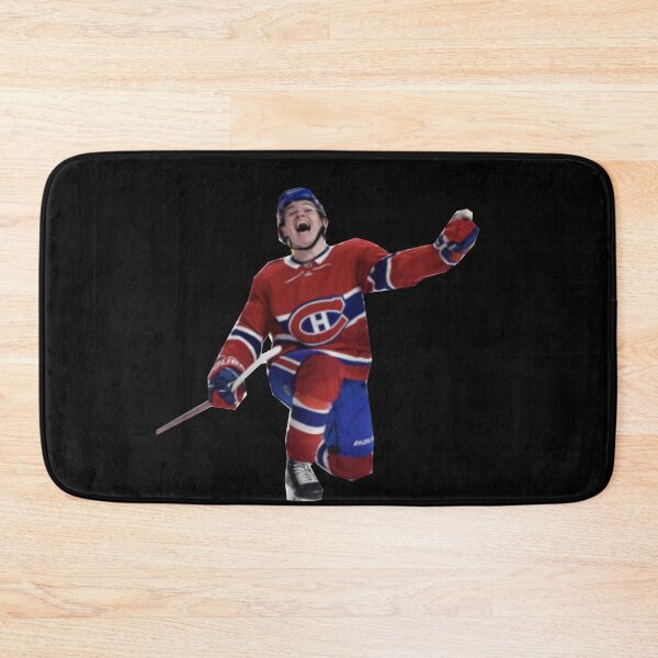 Item preview, GOAL CAUFIELD  designed and sold by TheMagicShoppy.