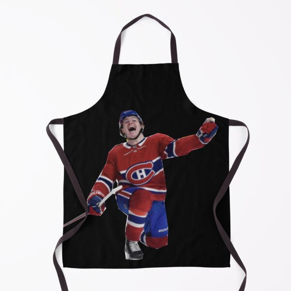 Item preview, GOAL CAUFIELD designed and sold by TheMagicShoppy.