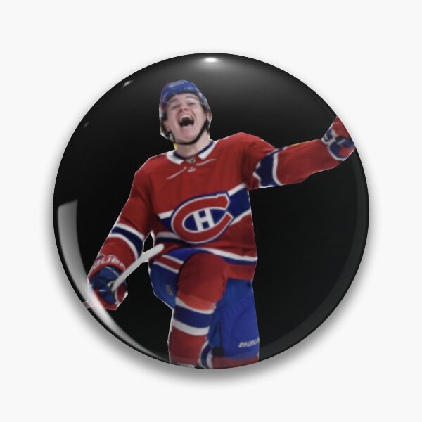 Item preview, GOAL CAUFIELD  designed and sold by TheMagicShoppy.