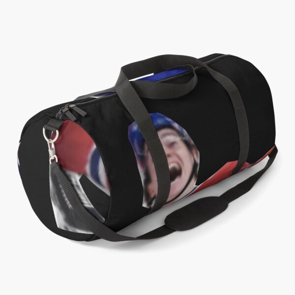 Item preview, GOAL CAUFIELD  designed and sold by TheMagicShoppy.