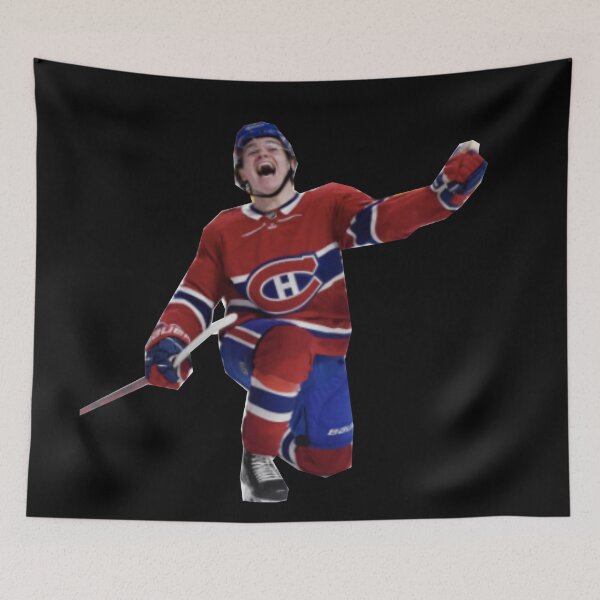 Item preview, GOAL CAUFIELD  designed and sold by TheMagicShoppy.