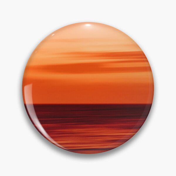 Item preview, Sunset Sky  designed and sold by Yashrib.