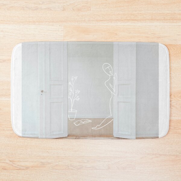 Item preview, My room designed and sold by Danilomileta.