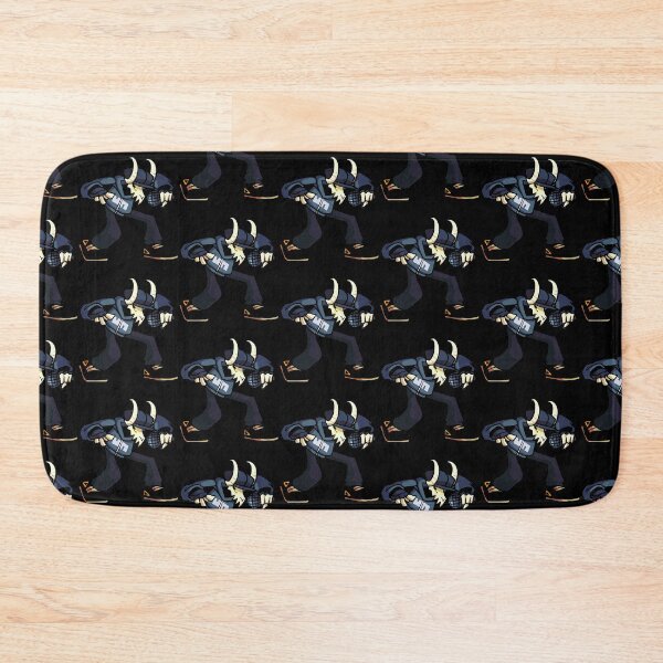 Item preview, Tabi Fnf designed and sold by BradlineShop.