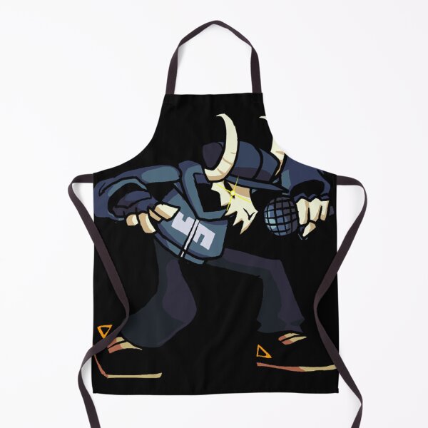 Item preview, Tabi Fnf designed and sold by BradlineShop.