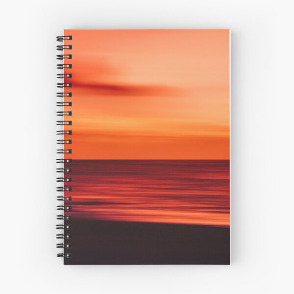 Item preview, Sunset Sky  designed and sold by Yashrib.