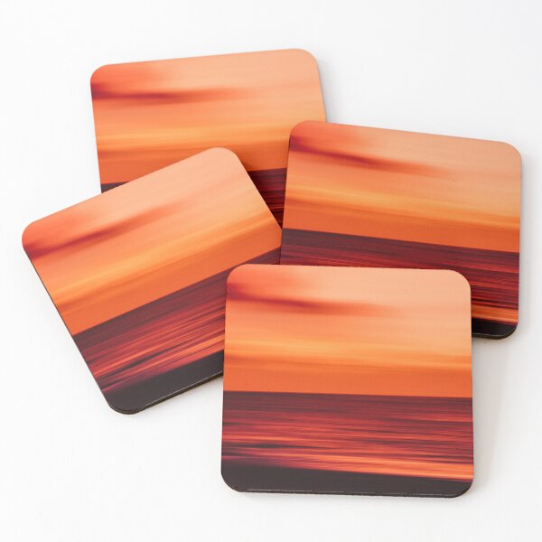 Item preview, Sunset Sky  designed and sold by Yashrib.