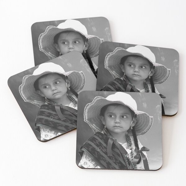 Item preview, Cuenca Kids 1506 designed and sold by alabca.