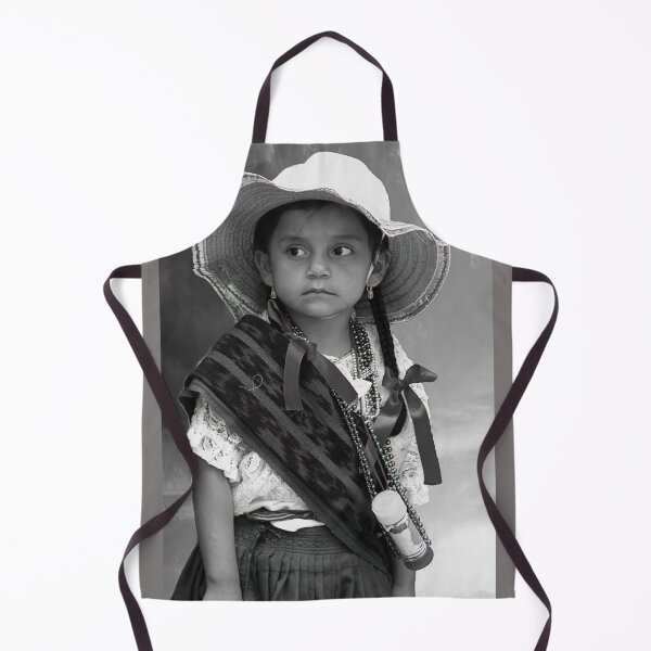 Item preview, Cuenca Kids 1506 designed and sold by alabca.