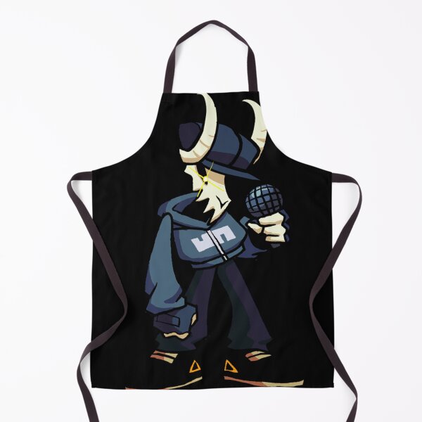 Item preview, Tabi Fnf designed and sold by BradlineShop.